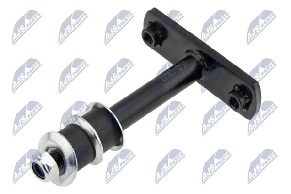 NTY Koppelstange Stabilisator ZLP-MS-038 FüR Mitsubishi Pajero Sport 1 L200 4WD-image