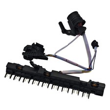 Transmission Range Sensor For Jeep Cherokee Renegade Compass Ram Fiat 2014-2019