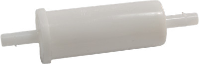 Kraftstofffilter fuel filter Für Yamaha F15 F25 F30 F40 65W-24251-00 Mercury 816