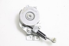 Ressort divers Citroen C-CROSSER