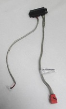 01YW396 Lenovo 23.8 Sata Hdd Cable Ideacentre A540-24Icb All-In-One "GRADE A"