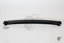 Nissan 300Z T-top 90-96 Z32 Roof Hook Center Finisher 2+0 Genuine OEM 2-Seater