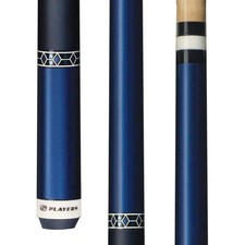 Players C602 Pool Cue