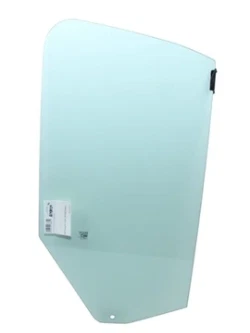 Finestrino anteriore destro FIAT DUCATO DAL 2006 ORIGINALE 71751341 Foto 4 de 4