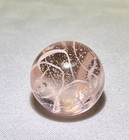 Foto 3 di 9