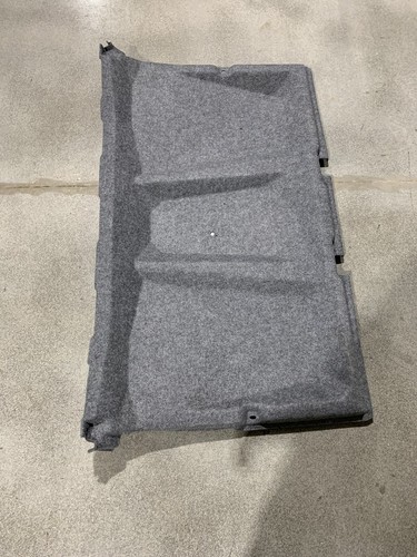 Roof Liner-Sport Roof-Defender - 2023 CAN AM Defender HD10