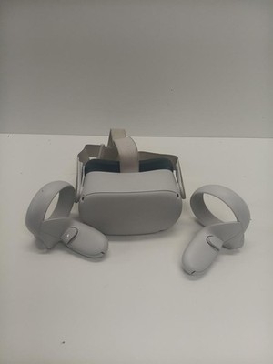 OCULUS META QUEST 2 - 256GB (P08036089)