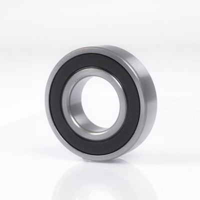 SKF Rillenkugellager 6202 -2RSH Innen-Ø 15 mm Außen-Ø 35 mm Breite11 mm