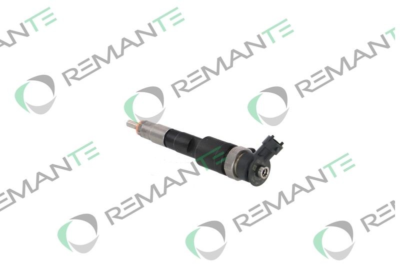 Injecteur REMANTE 002-003-002123R pièce auto rechange pour CITROËN 9802776680