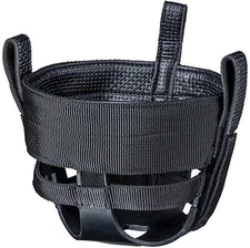 Tough1 Easy Breathe Grazing Muzzle Attach Mini
