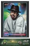 2021 Topps Finest #2 Allen Iverson - SFG