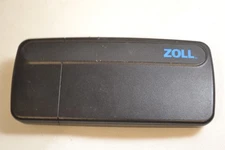 GENUINE ZOLL Hot Spot MTHS-LNA3 (No power cord)