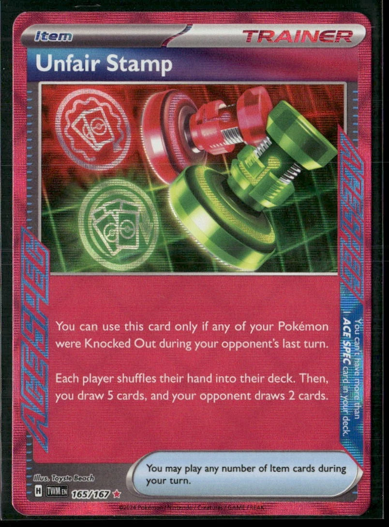 Rare Pokmon Individual Trainer Cards for sale | eBay