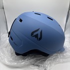 Foto 4 di 5