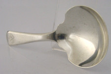 ENGLISH VICTORIAN SOLID