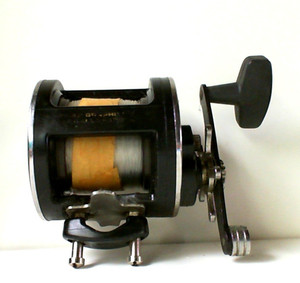Penn Deep Sea Reel | eBay