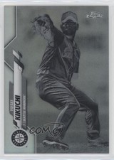 Click to enlarge Yusei Kikuchi