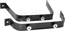Dorman 578-301 Fuel Tank Strap Set fits Ford models