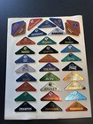 Foto 2 di 4