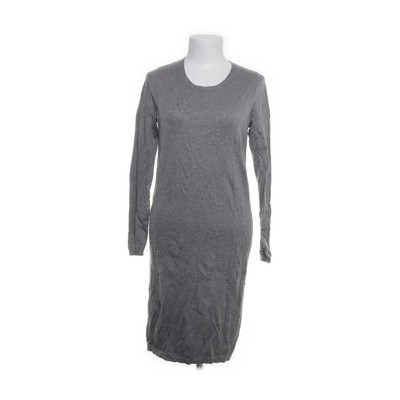 Custommade, Kleid, Größe: S, Grau #jmg