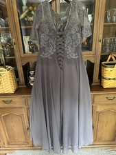 Mother Of The Bride Dress Or For Any Formal Venue