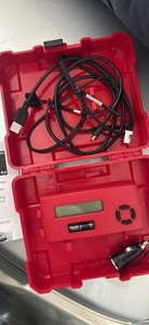 Rough Country Speedometer Calibrator | eBay