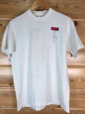 John Lennon T-Shirts for Men for sale | eBay