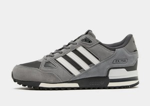 Adidas Zx750 | eBay