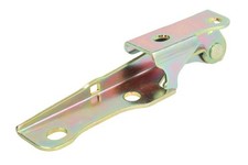 Capot Hyundai ACCENT