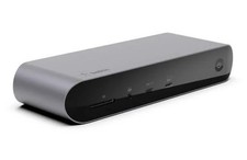 Belkin Pro Thunderbolt 4 Dock