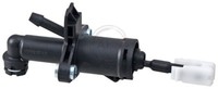 A.B.S. 61412 Geberzylinder, Kupplung For Seat Skoda VW