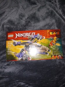 まとめ売り Lego 70746 | eBay
