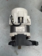 HC8840H Motor 110003460100 210126 AR Blue Sun Joe SPX2598-MAX SPX2688 Washer