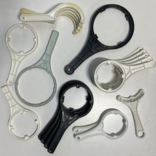 Water Filter Housing Wrench Removal Tool - Bu...