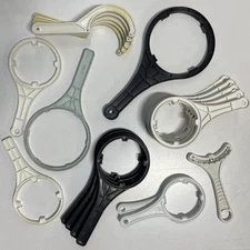 Water Filter Housing Wrench Removal Tool - Buy Individual Sizes (New & Used)