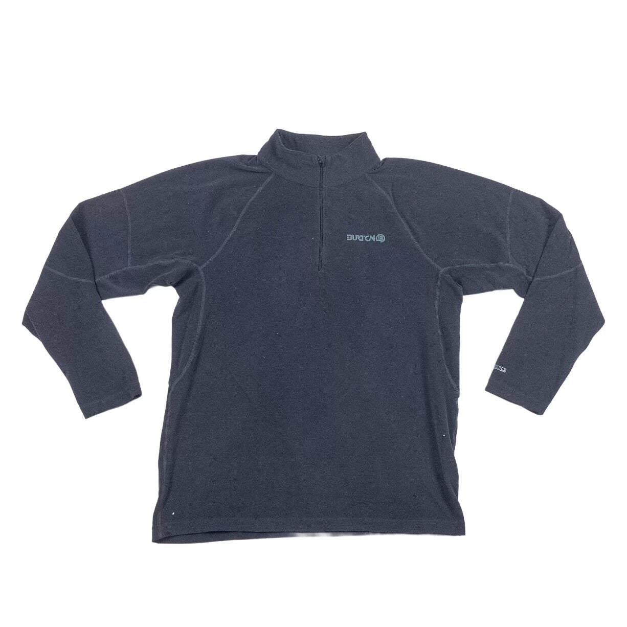 Burton 1/2 Zip Fleece - Men's