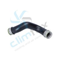 Climtex Ladeluftschlauch Turboschlauch Passend FüR Audi A3 Seat Leon Toledo