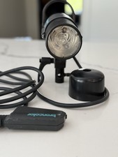 [MINT] Broncolor Picolite - 1600 J Excellent ...