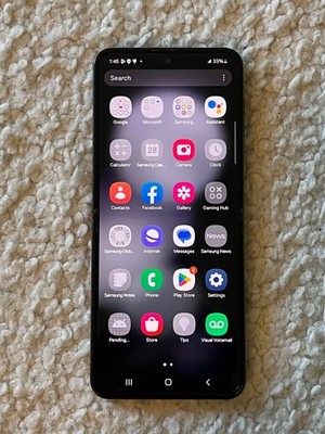 s-l400.jpg