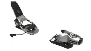 Look Pivot Brakes | eBay