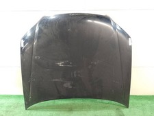Capot Audi V8