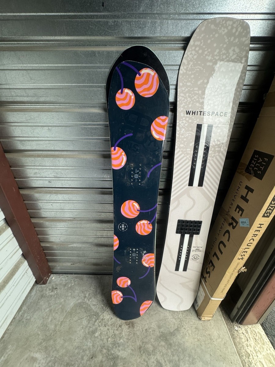nitro beast 2021 snowboard Nitro 2021 Snowboards Overview