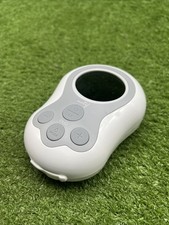 Motif Duo Double Electric Rechargeable Battery Powered Breast Pump.  20