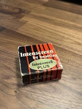 Intenscreen by Beatie - Focusing Screen Nikon...