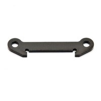 Hobao Front Suspension Arm Holder / H40010