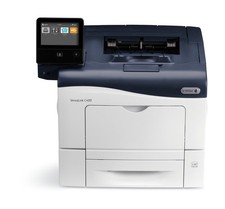 Xerox VersaLink C400/DN Color Printer, Amazon Dash Replenishment Enabled