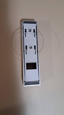 Nintendo Wii RVL-019 Console Stand