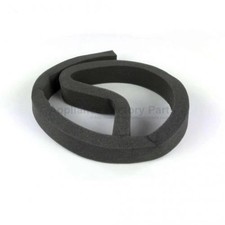 Midea Air Conditioner Part # 12400202000772