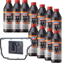 Filtre à huile Mazda 1200