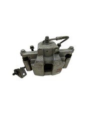 2024-2025 KIA SORENTO OEM LH 2.5L AWD FRONT L...